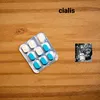 Achat cialis en suisse c